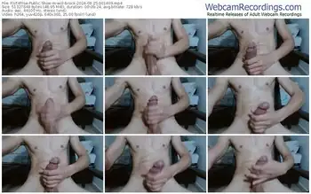 flirt4free-will-brock-08-25-2024-00-14-09