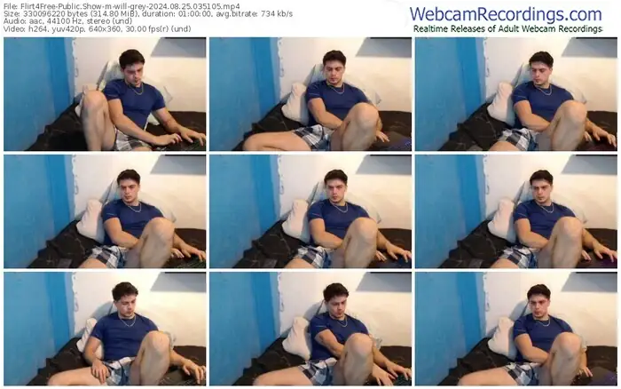 flirt4free-will-grey-08-25-2024-03-51-05