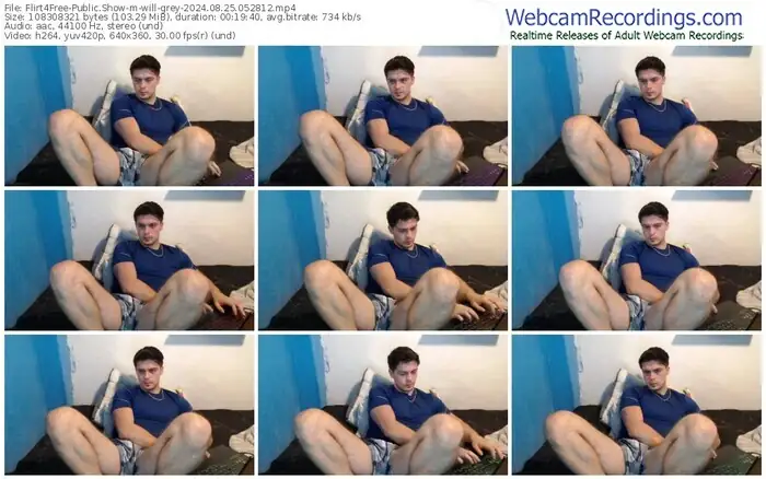 flirt4free-will-grey-08-25-2024-05-28-12