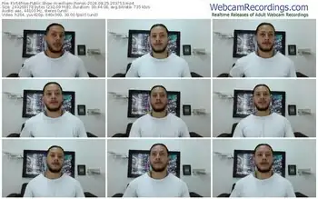 flirt4free-william-jhones-08-25-2024-20-37-53