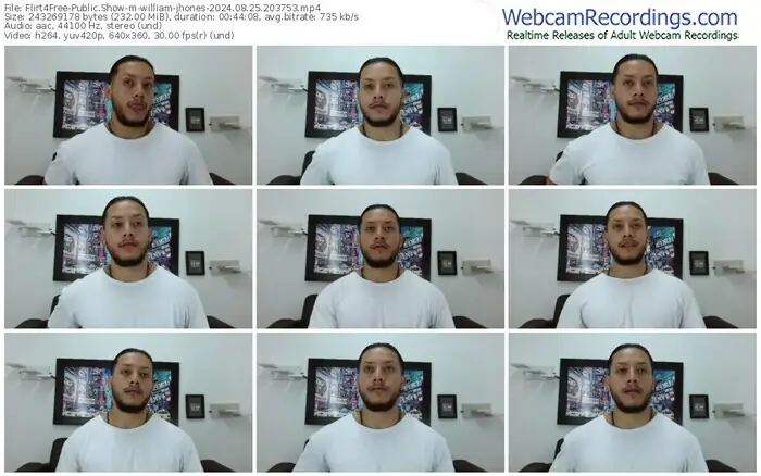 flirt4free-william-jhones-08-25-2024-20-37-53