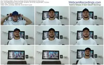 flirt4free-william-jhones-08-25-2024-21-35-41