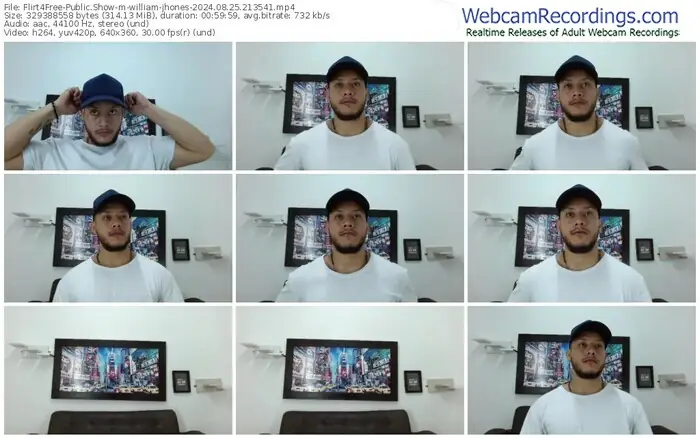 flirt4free-william-jhones-08-25-2024-21-35-41