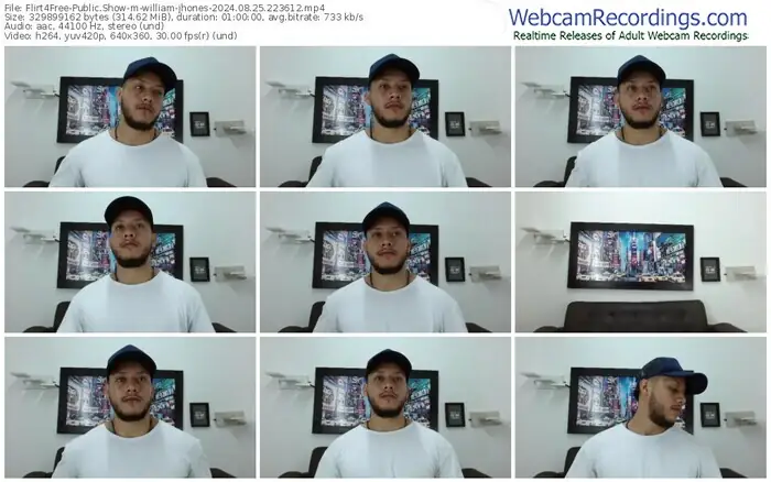 flirt4free-william-jhones-08-25-2024-22-36-12