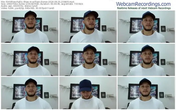 flirt4free-william-jhones-08-25-2024-23-38-05