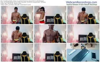 flirt4free-willians-thomson-08-25-2024-19-55-48