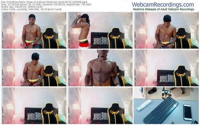 flirt4free-willians-thomson-08-25-2024-19-55-48