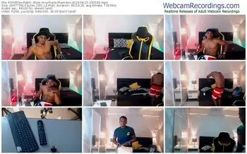 flirt4free-willians-thomson-08-25-2024-23-05-39