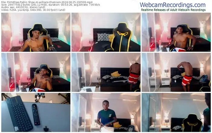 flirt4free-willians-thomson-08-25-2024-23-05-39