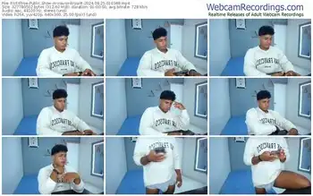 flirt4free-xavier-bryant-08-25-2024-01-03-48