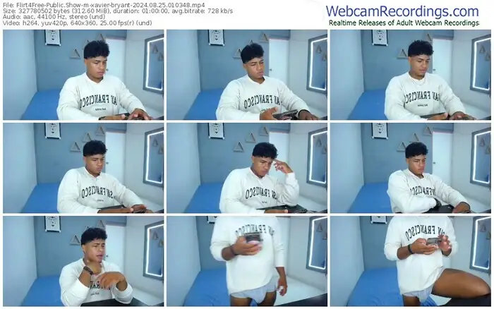 flirt4free-xavier-bryant-08-25-2024-01-03-48