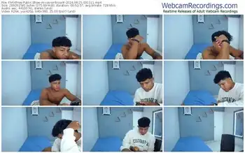 flirt4free-xavier-bryant-08-25-2024-03-11-11