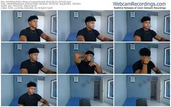 flirt4free-xavier-bryant-08-25-2024-20-51-35