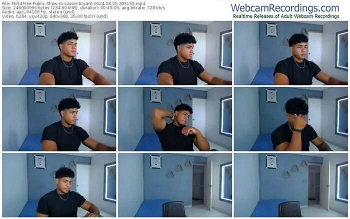 flirt4free-xavier-bryant-08-25-2024-20-51-35