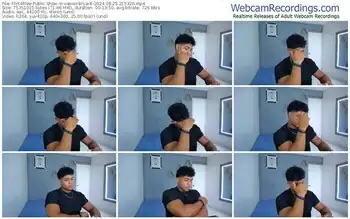 flirt4free-xavier-bryant-08-25-2024-21-53-20