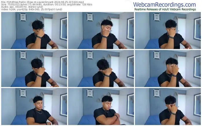 flirt4free-xavier-bryant-08-25-2024-21-53-20
