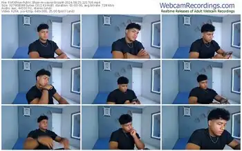 flirt4free-xavier-bryant-08-25-2024-22-17-09