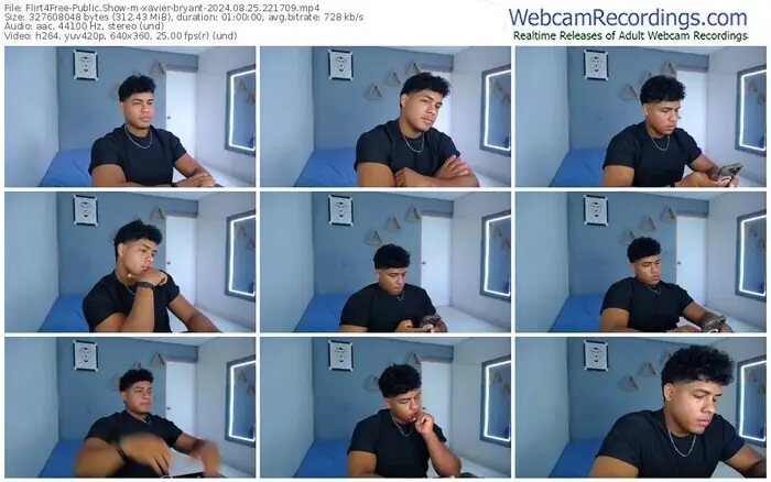 flirt4free-xavier-bryant-08-25-2024-22-17-09