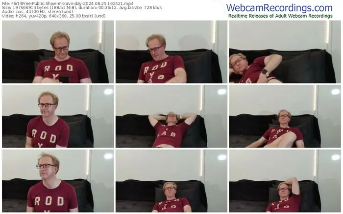 flirt4free-xavii-day-08-25-2024-16-24-21