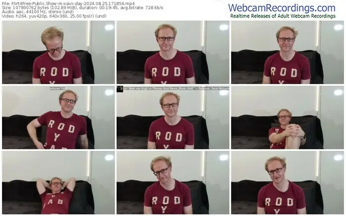 flirt4free-xavii-day-08-25-2024-17-18-56