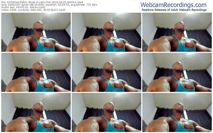 flirt4free-yerry-hot-08-25-2024-06-43-11