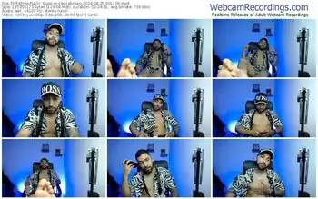 flirt4free-zac-lebrown-08-25-2024-00-11-06