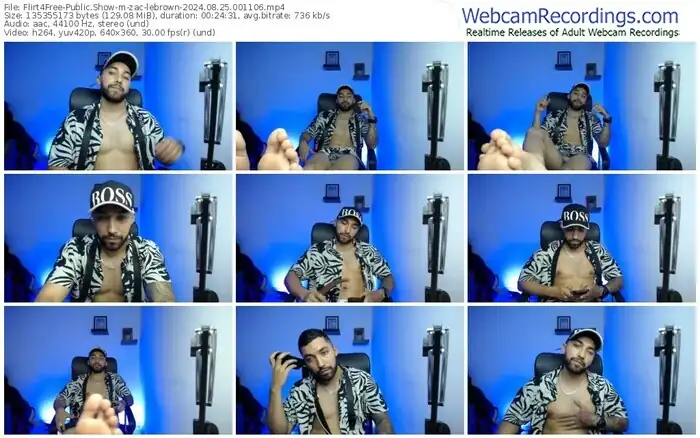 flirt4free-zac-lebrown-08-25-2024-00-11-06