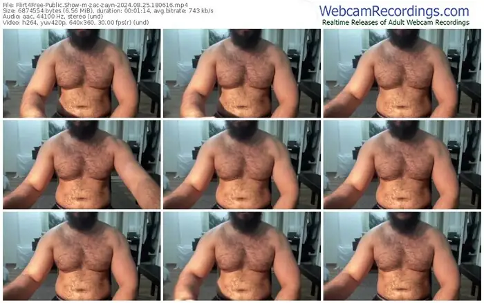 flirt4free-zac-zayn-08-25-2024-18-06-16