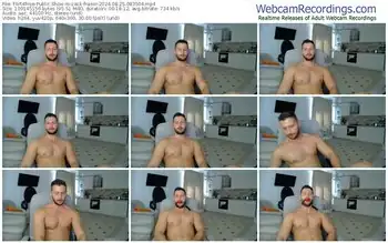 flirt4free-zack-fraser-08-25-2024-08-35-04