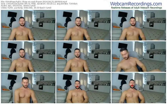 flirt4free-zack-fraser-08-25-2024-08-35-04