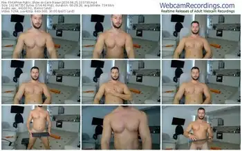 flirt4free-zack-fraser-08-25-2024-10-37-30