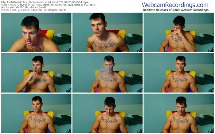 flirt4free-zeb-madison-08-25-2024-05-19-34