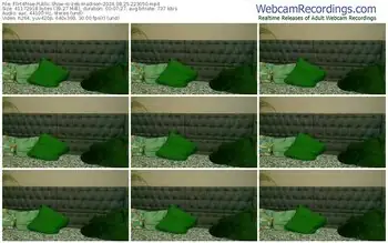 flirt4free-zeb-madison-08-25-2024-22-30-50