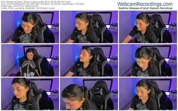 flirt4free-jules-castle-08-25-2024-05-23-11