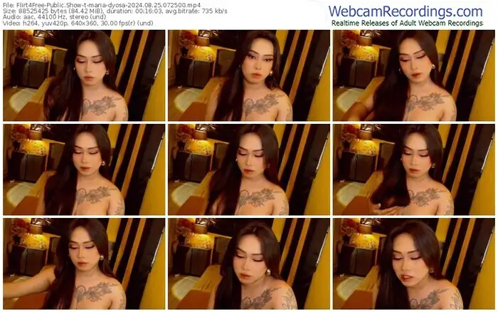 flirt4free-maria-dyosa-08-25-2024-07-25-00