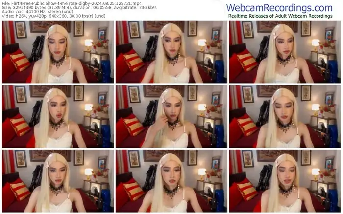 flirt4free-melrose-digby-08-25-2024-12-57-21