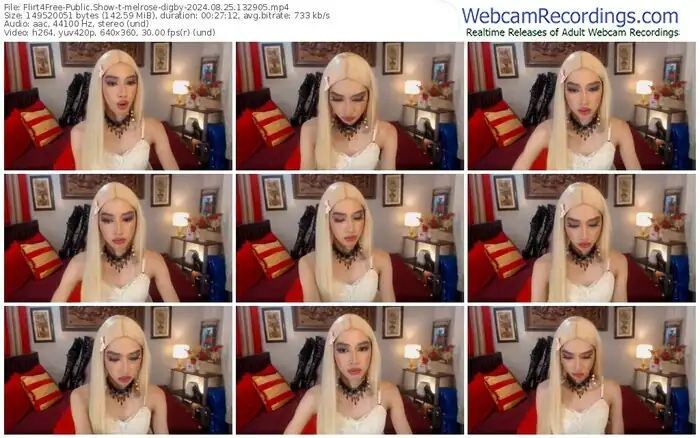 flirt4free-melrose-digby-08-25-2024-13-29-05