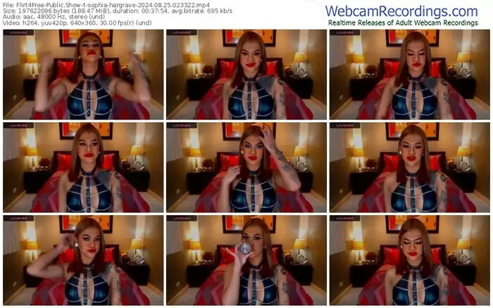 flirt4free-sophia-hargrave-08-25-2024-02-33-22