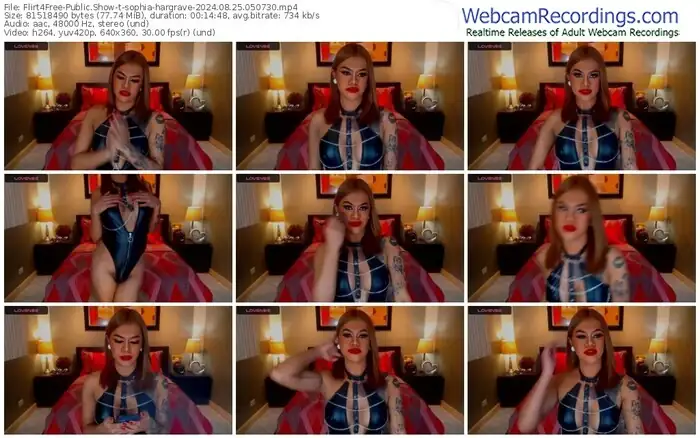 flirt4free-sophia-hargrave-08-25-2024-05-07-30