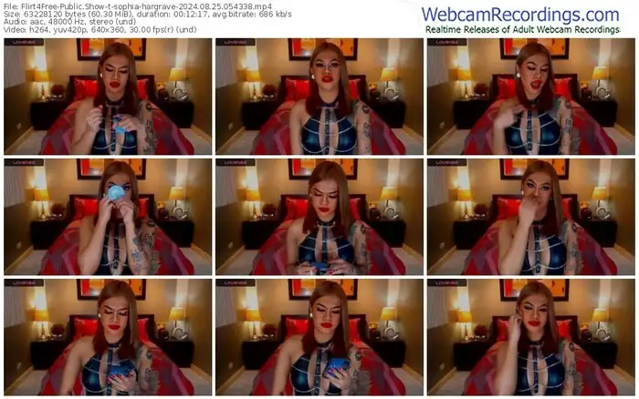 flirt4free-sophia-hargrave-08-25-2024-05-43-38