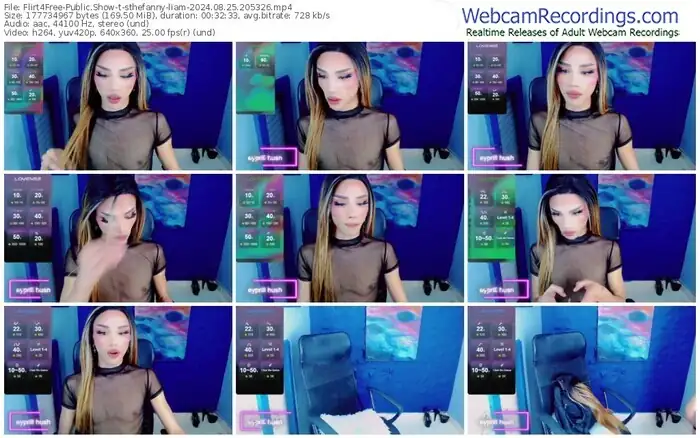 flirt4free-sthefanny-liam-08-25-2024-20-53-26