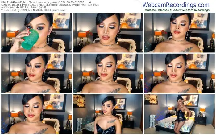 flirt4free-tania-mcgowan-08-25-2024-02-03-06