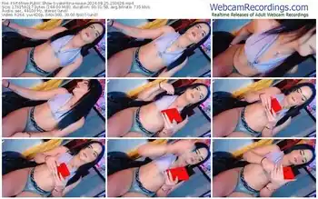 flirt4free-valentina-rouse-08-25-2024-23-06-28