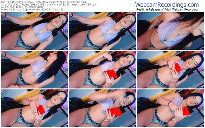 flirt4free-valentina-rouse-08-25-2024-23-06-28