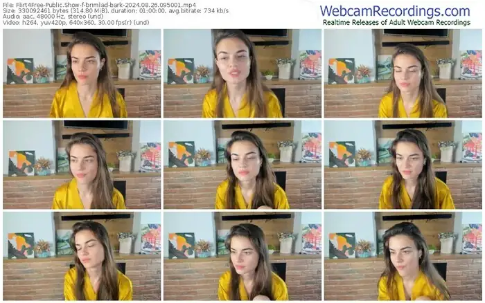 flirt4free-brimlad-bark-08-26-2024-09-50-01