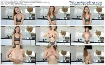 flirt4free-eda-feathers-08-26-2024-06-39-22