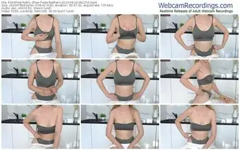 flirt4free-eda-feathers-08-26-2024-08-12-56