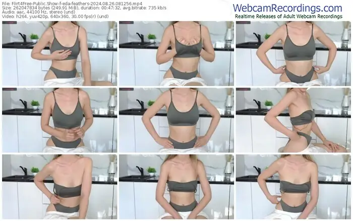 flirt4free-eda-feathers-08-26-2024-08-12-56