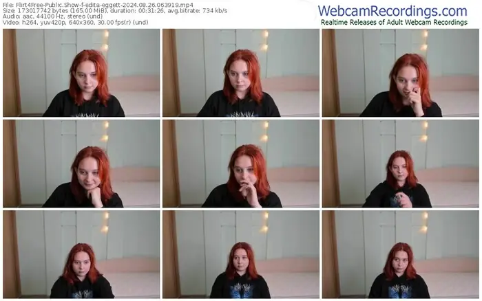 flirt4free-edita-eggett-08-26-2024-06-39-19