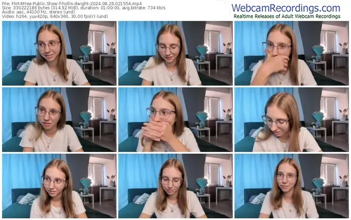 flirt4free-hollis-dwight-08-26-2024-02-15-54